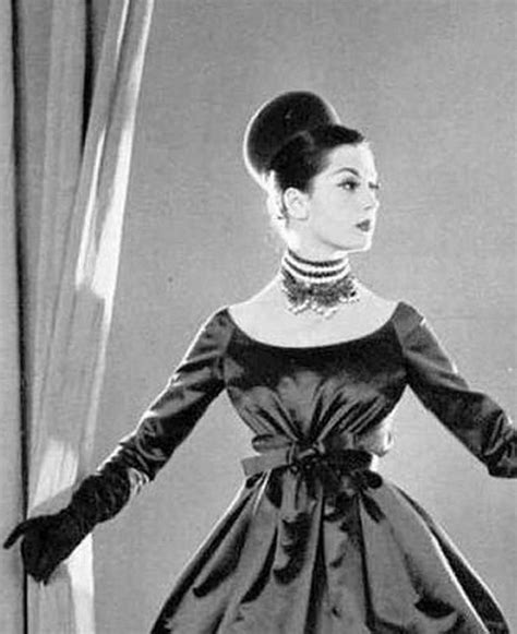 yves saint laurent for dior 7 8 sleeves|saint laurent dior dresses.